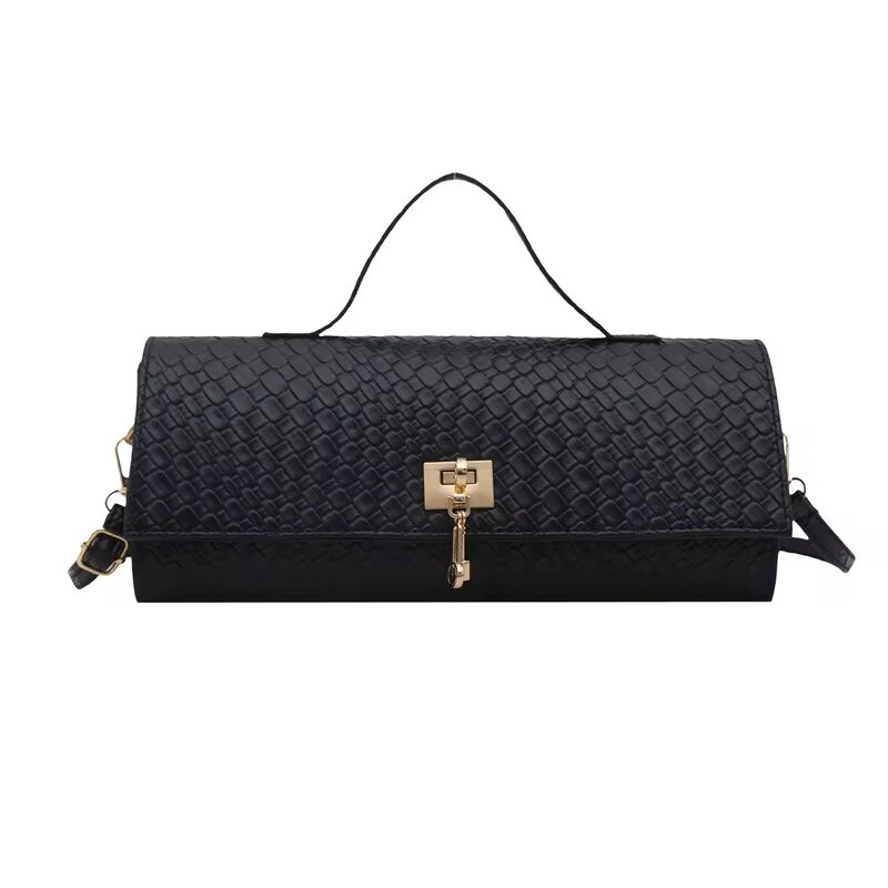 Pochette