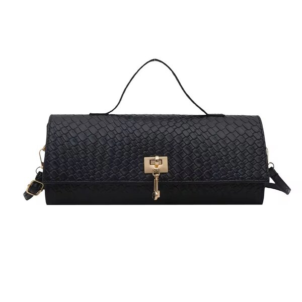 Pochette