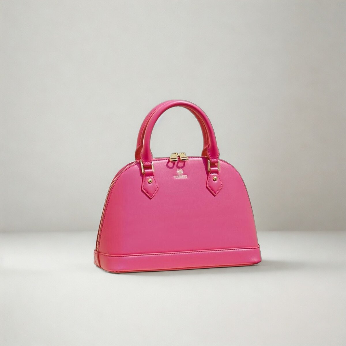 Sac tendance