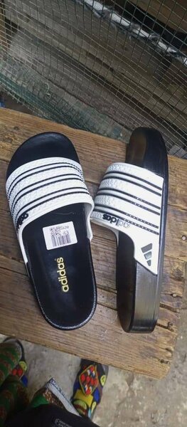 Slides
