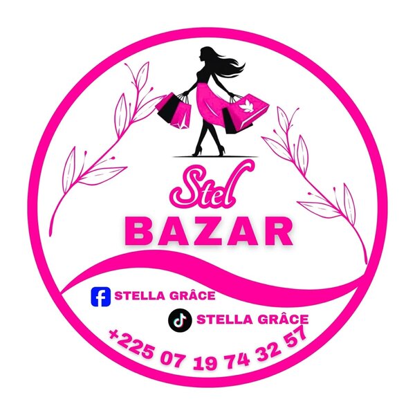 STEL BAZAR 