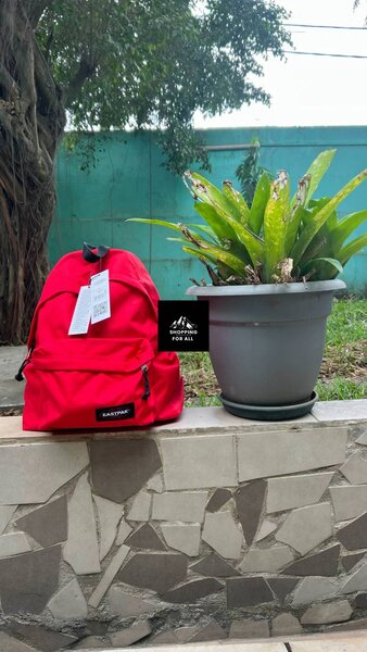 SAC EASTPAK
