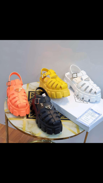 Guy men sandals