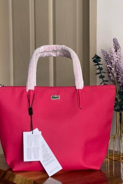 Sac de marque