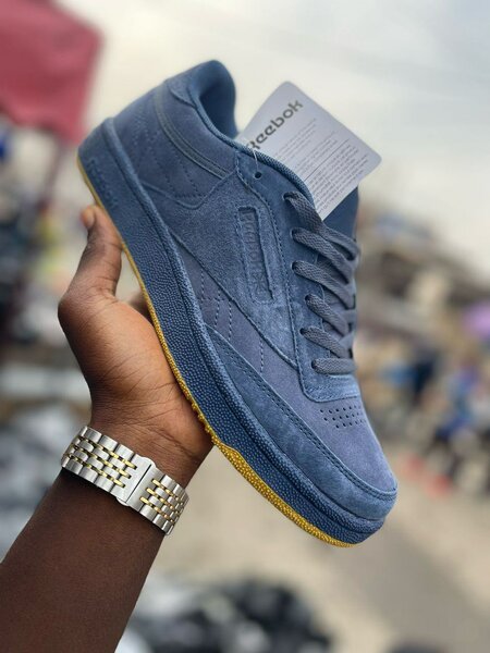 Reebok