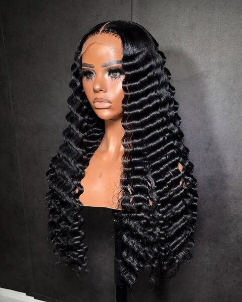 Wig