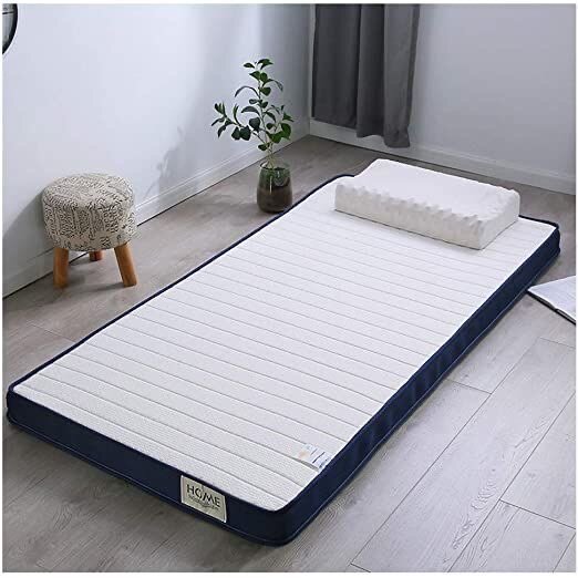Matress