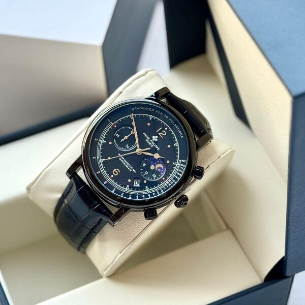 Men watches