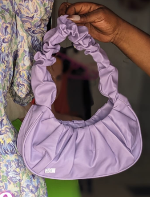 Bag