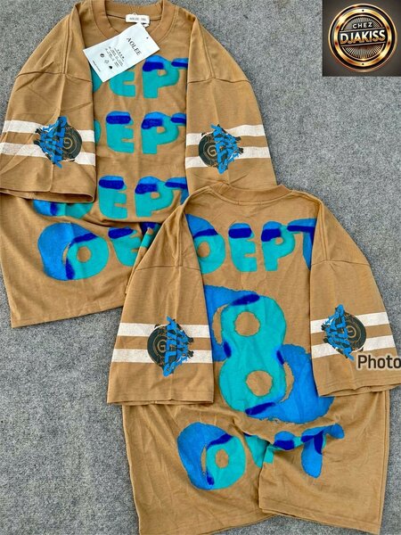 Teeshirt