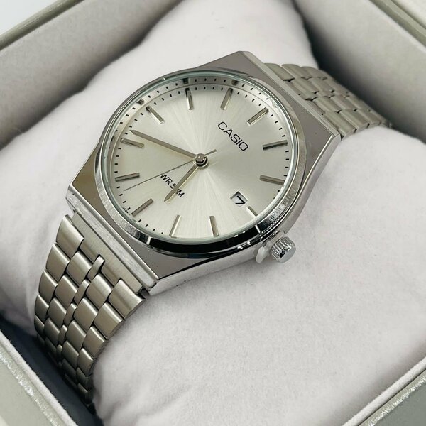 Montre Casio