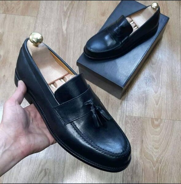 Chaussures homme