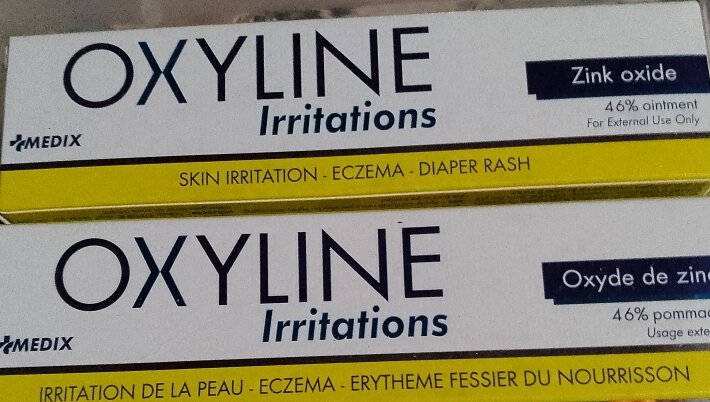 Crème de visage