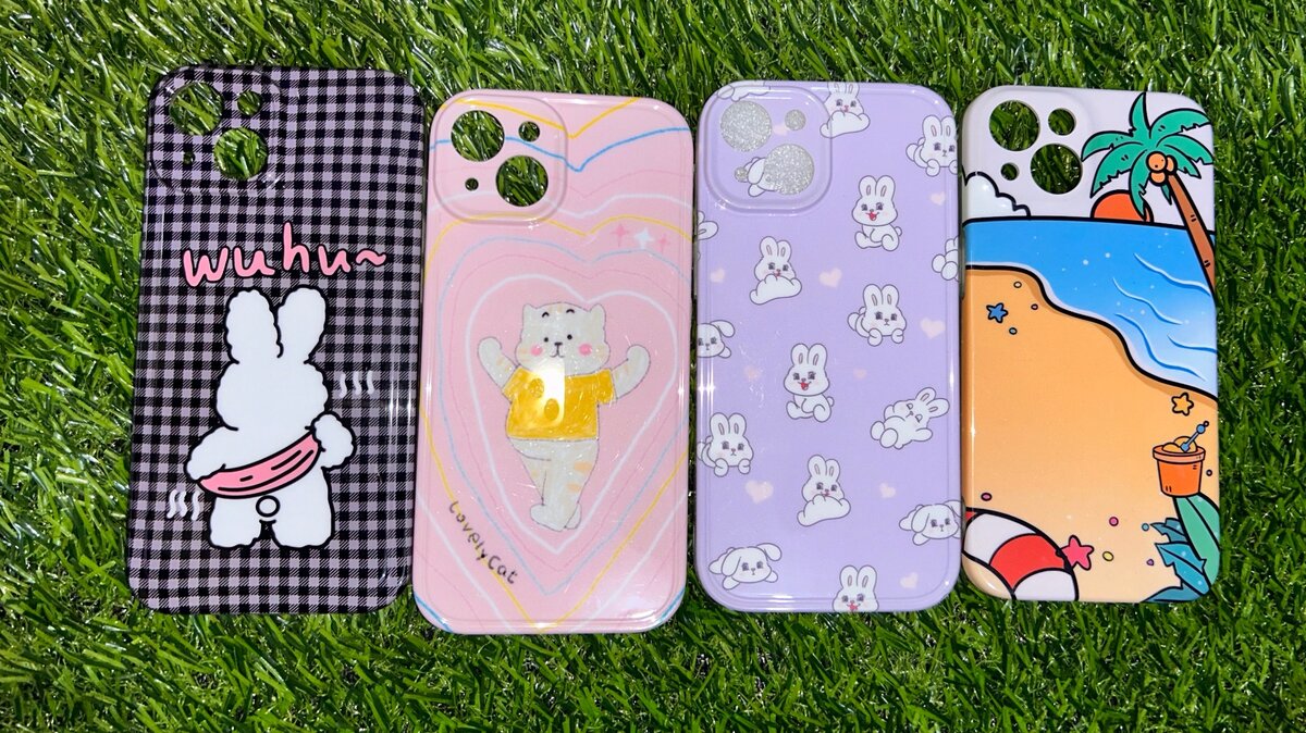 iPhone 13 only