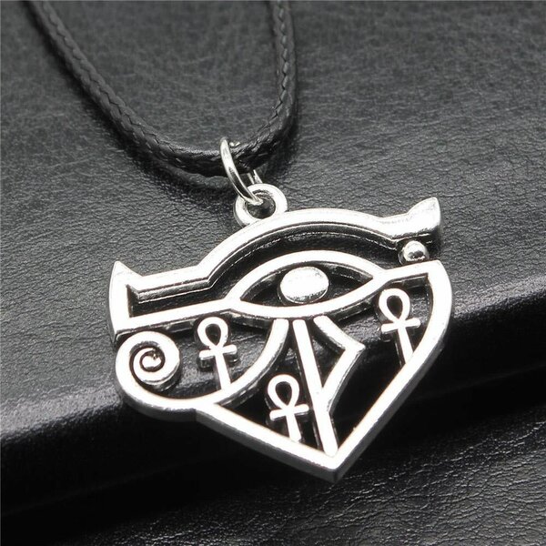 Mens necklace