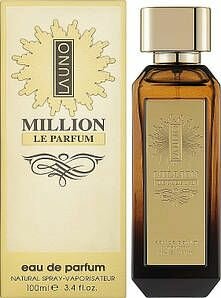 Parfum la uno  Million