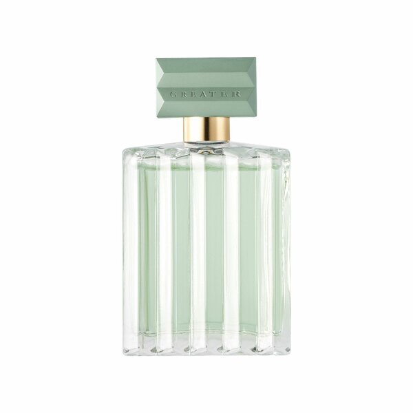 Greater for Him Edt