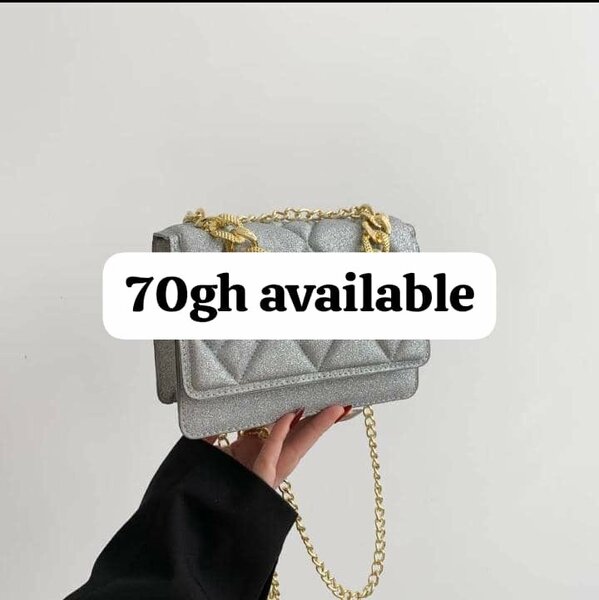 Ladies bag