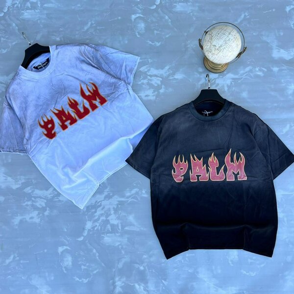 TSHIRTS