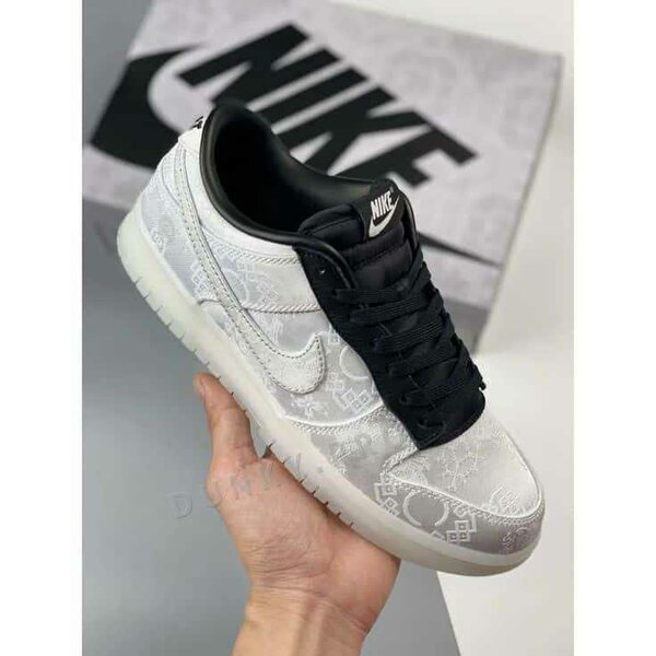 Chaussures homme