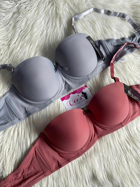 soutien-gorge B,C,D