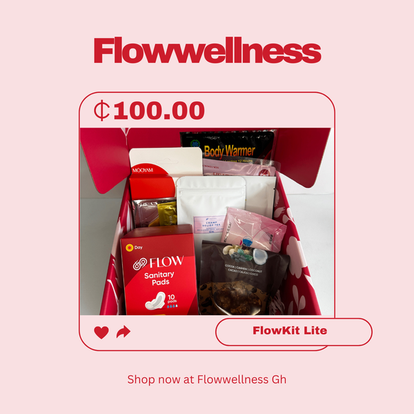 Flow Kit