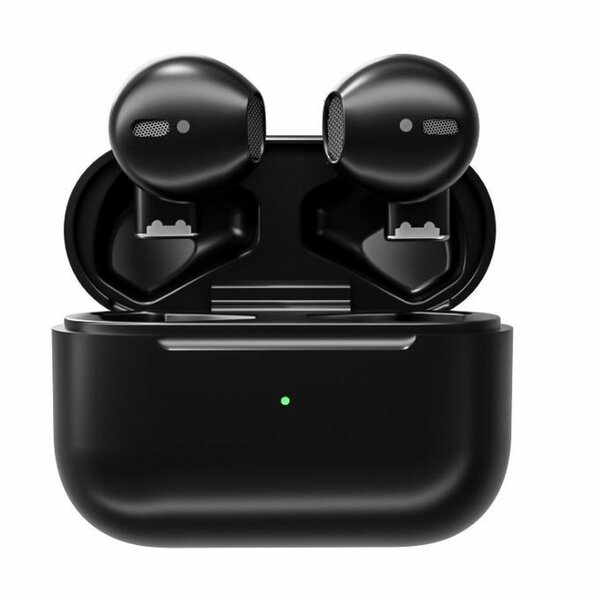 Écouteurs Bluetooth Pro 5S