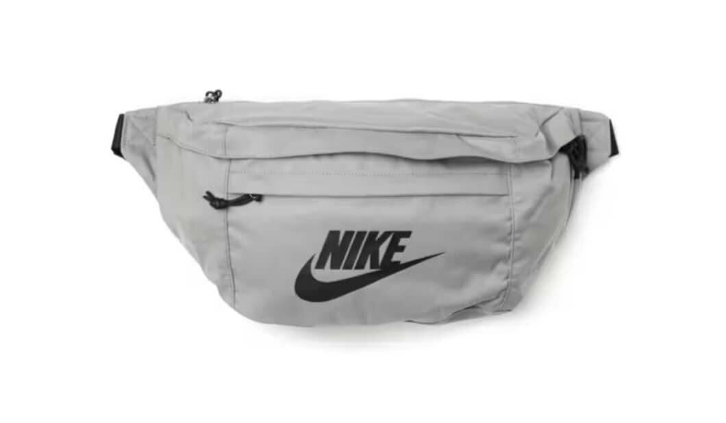 Cross body bag