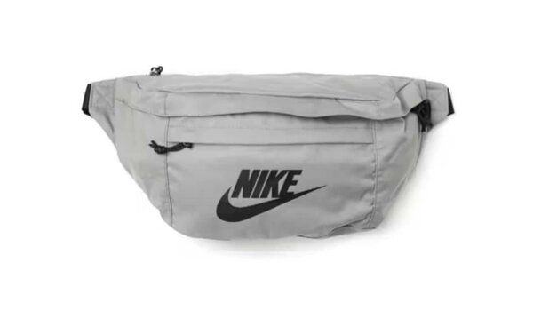 Cross body bag