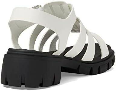 Schuh
