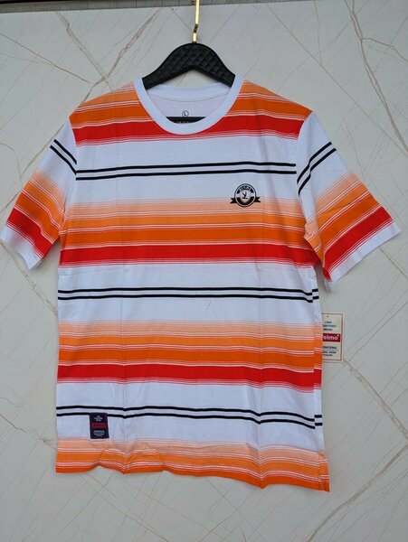 Aflemo T-shirt