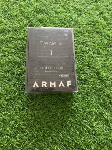 Precieux