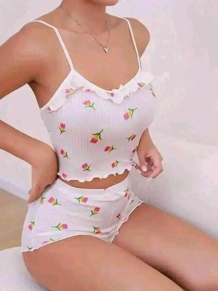 Nuisette