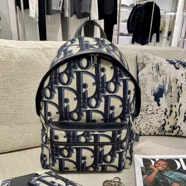 Dior fashion Bag