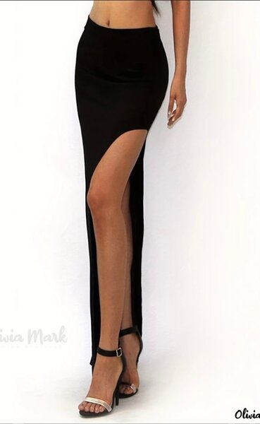 Ladies maxi skirts available now