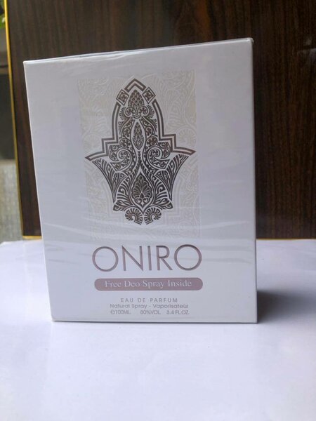 Oniro