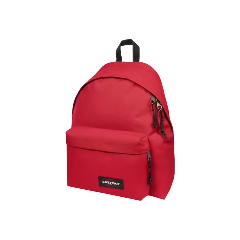 Sac à dos Eastpak classique