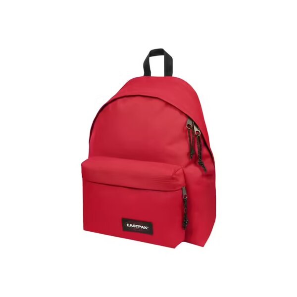 Sac à dos Eastpak classique