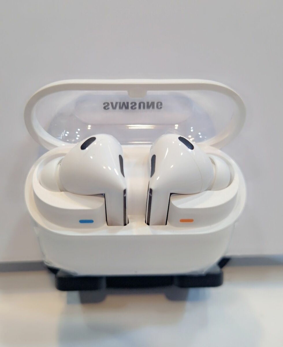 Samsung Galaxy Buds3 Pro