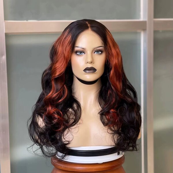 Wig