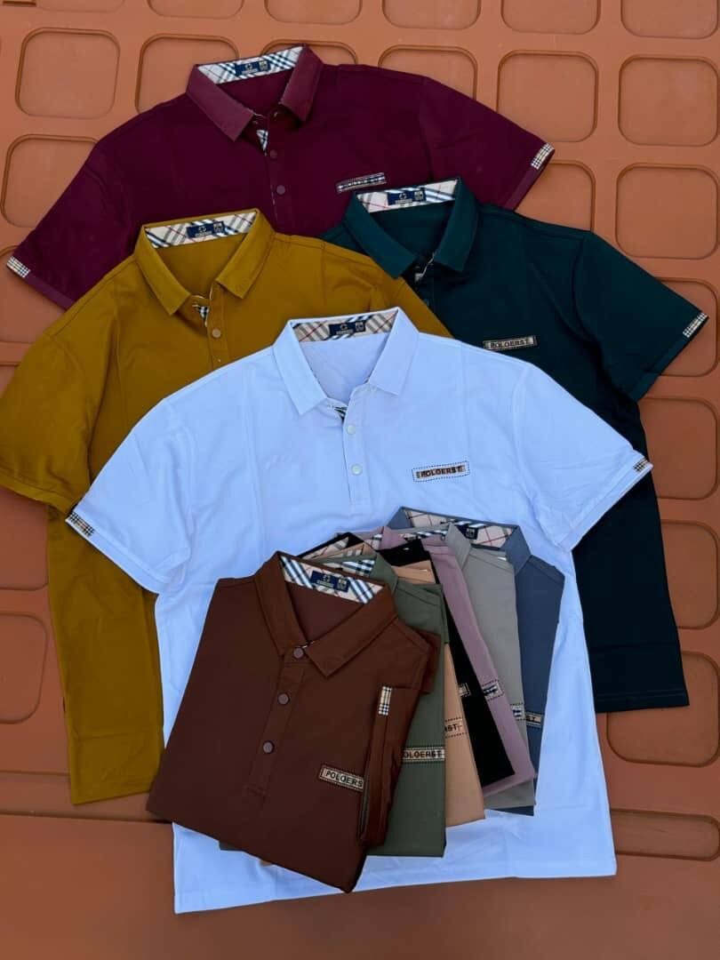 Mens  t shirts