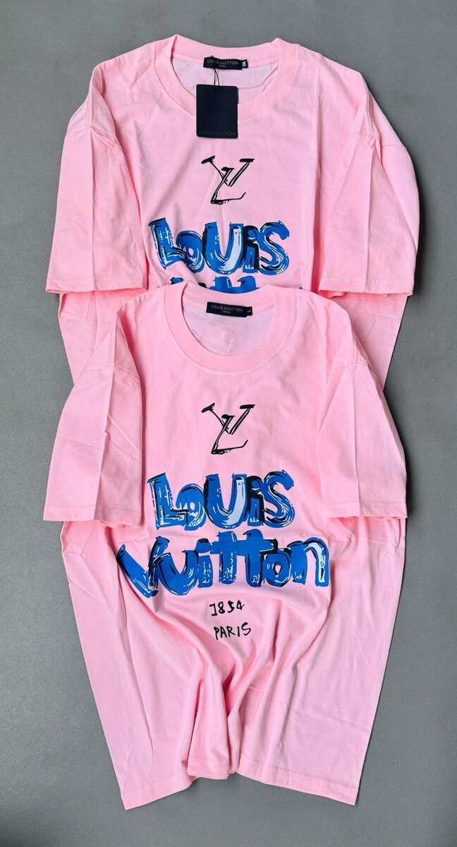 Tee-shirts