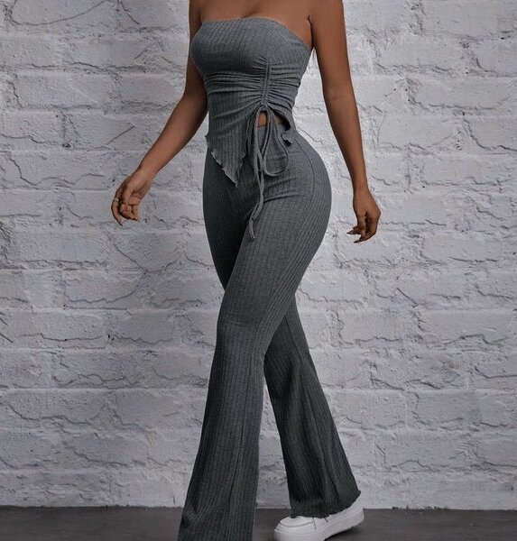 Complet chic