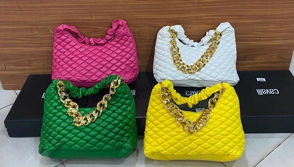 ladies bag