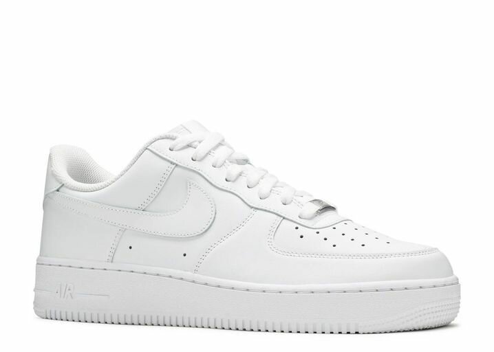 AIR FORCE 1