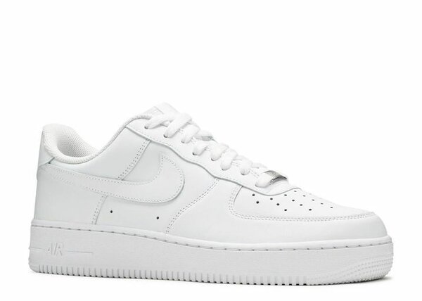 AIR FORCE 1
