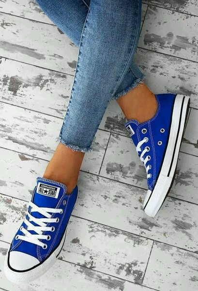 All star