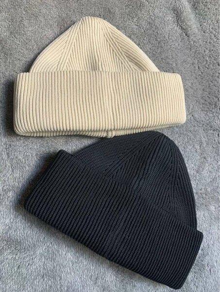 Head socks