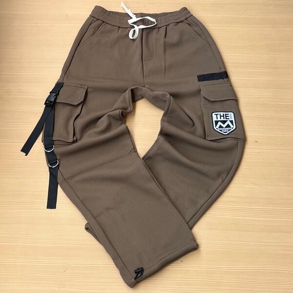 Joggers