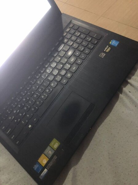 Lenovo